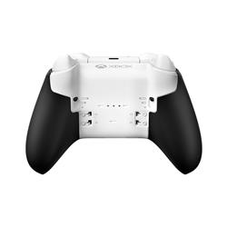 Microsoft Xbox Elite Series 2 Core Wireless Controller  - White