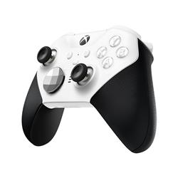 Microsoft Xbox Elite Series 2 Core Wireless Controller  - White