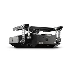 Plateforme de mouvement NEXT LEVEL RACING V3 (NLR-M001V3)