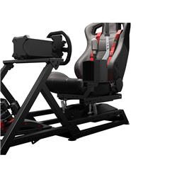 Plateforme de mouvement NEXT LEVEL RACING V3 (NLR-M001V3)