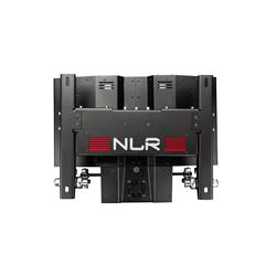 Plateforme de mouvement NEXT LEVEL RACING V3 (NLR-M001V3)