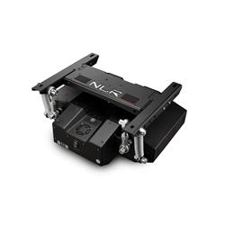 Plateforme de mouvement NEXT LEVEL RACING V3 (NLR-M001V3)