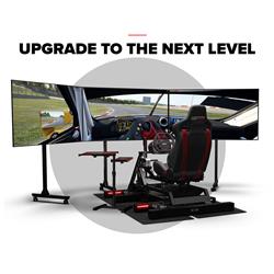 Plateforme de mouvement NEXT LEVEL RACING V3 (NLR-M001V3)