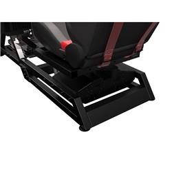 Plateforme de mouvement NEXT LEVEL RACING V3 (NLR-M001V3)