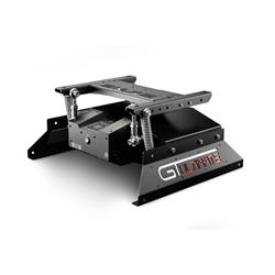 Plateforme de mouvement NEXT LEVEL RACING V3 (NLR-M001V3)