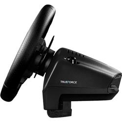 LOGITECH (G923) - Volant de course + pédales pour Xbox X|S/PC