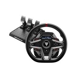 THRUSTMASTER (T248P) - Volant de course pour PS4/PS5/PC(Open Box)