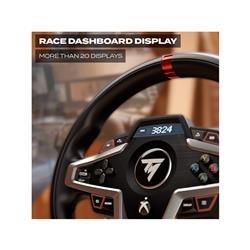 THRUSTMASTER T248X Racing Wheel - XBOX/PC (4469026)(Open Box)