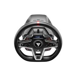 THRUSTMASTER T248X Racing Wheel - XBOX/PC (4469026)(Open Box)