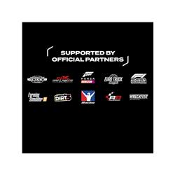 THRUSTMASTER T248X Racing Wheel - XBOX/PC (4469026)(Open Box)