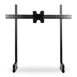 Support de moniteur unique autonome Elite Free Standing NEXT LEVEL RACING (NLR-E005)