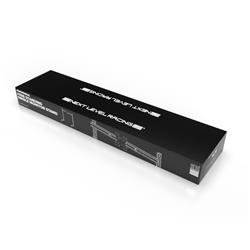 Support de moniteur unique autonome Elite Free Standing NEXT LEVEL RACING (NLR-E005)