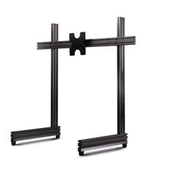 Support de moniteur unique autonome Elite Free Standing NEXT LEVEL RACING (NLR-E005)