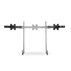 NEXT LEVEL RACING Elite Support pour triple écran sur pied (NLR