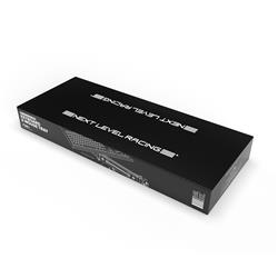 Plateau pour clavier et souris NEXT LEVEL RACING F-GT Elite (NLR-E010)