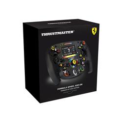 THRUSTMASTER FORMULA ROUE ADD-ON FERRARI SF1000 EDITION UNI