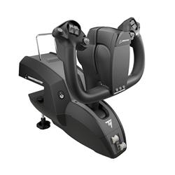 THRUSTMASTER TCA Yoke Boeing Edition (XBOX Série X/S, Windows)