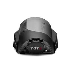 THRUSTMASTER T-GT II RACING WHEEL | PS4/PS5/PC (4169099)