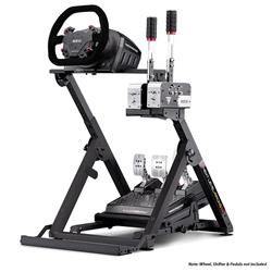 Support pour volant NEXT LEVEL RACING 2.0 (NLR-S023)