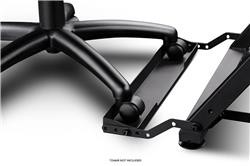 Support pour volant NEXT LEVEL RACING 2.0 (NLR-S023)
