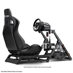 Support pour volant NEXT LEVEL RACING 2.0 (NLR-S023)