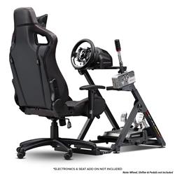 Support pour volant NEXT LEVEL RACING 2.0 (NLR-S023)