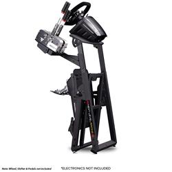 Support pour volant NEXT LEVEL RACING 2.0 (NLR-S023)