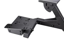 Support pour volant NEXT LEVEL RACING 2.0 (NLR-S023)