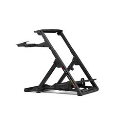 Support pour volant NEXT LEVEL RACING 2.0 (NLR-S023)