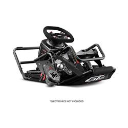 OCKPIT DE COURSE NEXT LEVEL RACING GT LITE (NLR-S021