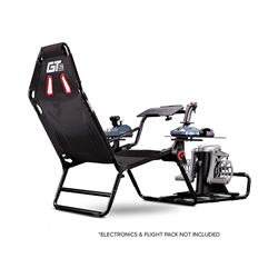 OCKPIT DE COURSE NEXT LEVEL RACING GT LITE (NLR-S021