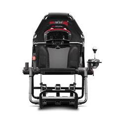 OCKPIT DE COURSE NEXT LEVEL RACING GT LITE (NLR-S021