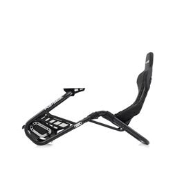 Chaise de course Playseat Trophy (RAP.00304)(Open Box)