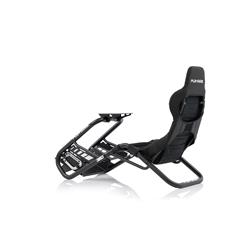 Chaise de course Playseat Trophy (RAP.00304)(Open Box)