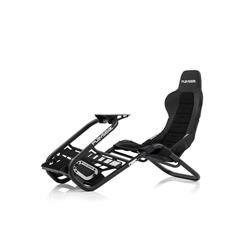 Chaise de course Playseat Trophy (RAP.00304)(Open Box)