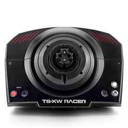 THRUSTMASTER TS-XW SERVO BASE (STAND ALONE) US EP + US CABLE (4069014)