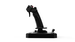 HONEYCOMB Foxtrot Flight Stick (Xbox Series/PC)