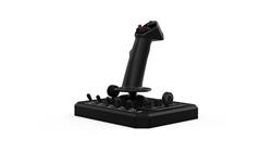 HONEYCOMB Foxtrot Flight Stick (Xbox Series/PC)