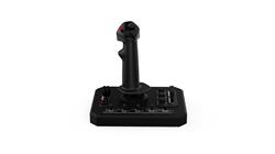 HONEYCOMB Foxtrot Flight Stick (Xbox Series/PC)