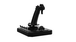 HONEYCOMB Foxtrot Flight Stick (Xbox Series/PC)