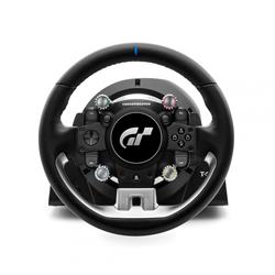 Ensemble THRUSTMASTER T-GT II (volant GT + base) - PS4/PS5/PC (4169101)