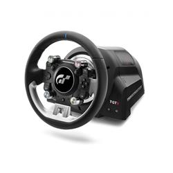 Ensemble THRUSTMASTER T-GT II (volant GT + base) - PS4/PS5/PC (4169101)