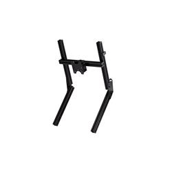 Extension de moniteur suspendu à montage direct Elite de NEXT LEVEL RACING