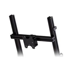 Extension de moniteur suspendu à montage direct Elite de NEXT LEVEL RACING