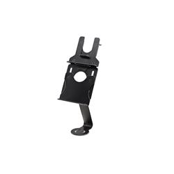 NEXT LEVEL RACING Elite Tablet/Button Box Mount Add-On (NLR-E020)