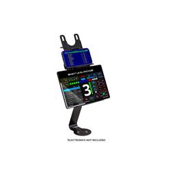 NEXT LEVEL RACING Elite Tablet/Button Box Mount Add-On (NLR-E020)