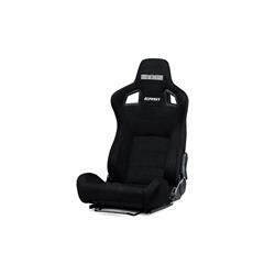 Siège d'élite NEXT LEVEL RACING ERS1 (NLR-E030)