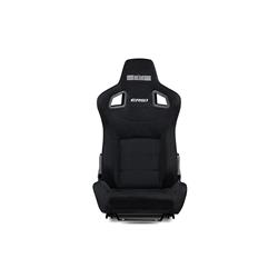 Siège d'élite NEXT LEVEL RACING ERS1 (NLR-E030)