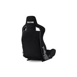 Siège d'élite NEXT LEVEL RACING ERS1 (NLR-E030)