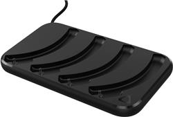 VIVE Focus 3 Multi Battery Charger (99H20733-00)